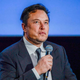 Elon Musk ha contratado a un hacker de la PS3 para arreglar Twitter
